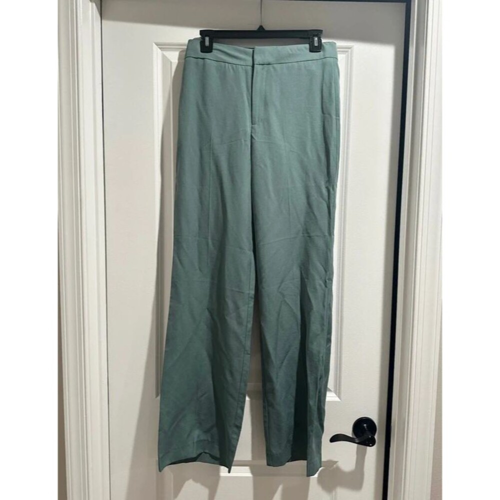 Zara Pants